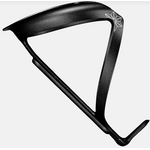 Specialized Supacaz Fly Ano Waterbottle Cage, Gun Metal