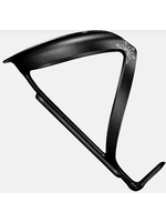 Specialized Supacaz Fly Ano Waterbottle Cage, Gun Metal