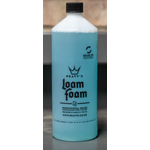 PT LOAM FOAM CLEANER 1L