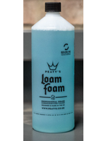 PT LOAM FOAM CLEANER 1L