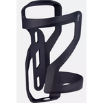 Specialized ZEE CAGE II SIDE LOADING RIGHT DT MATTE BLK