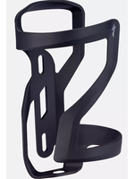 Specialized ZEE CAGE II SIDE LOADING RIGHT DT MATTE BLK