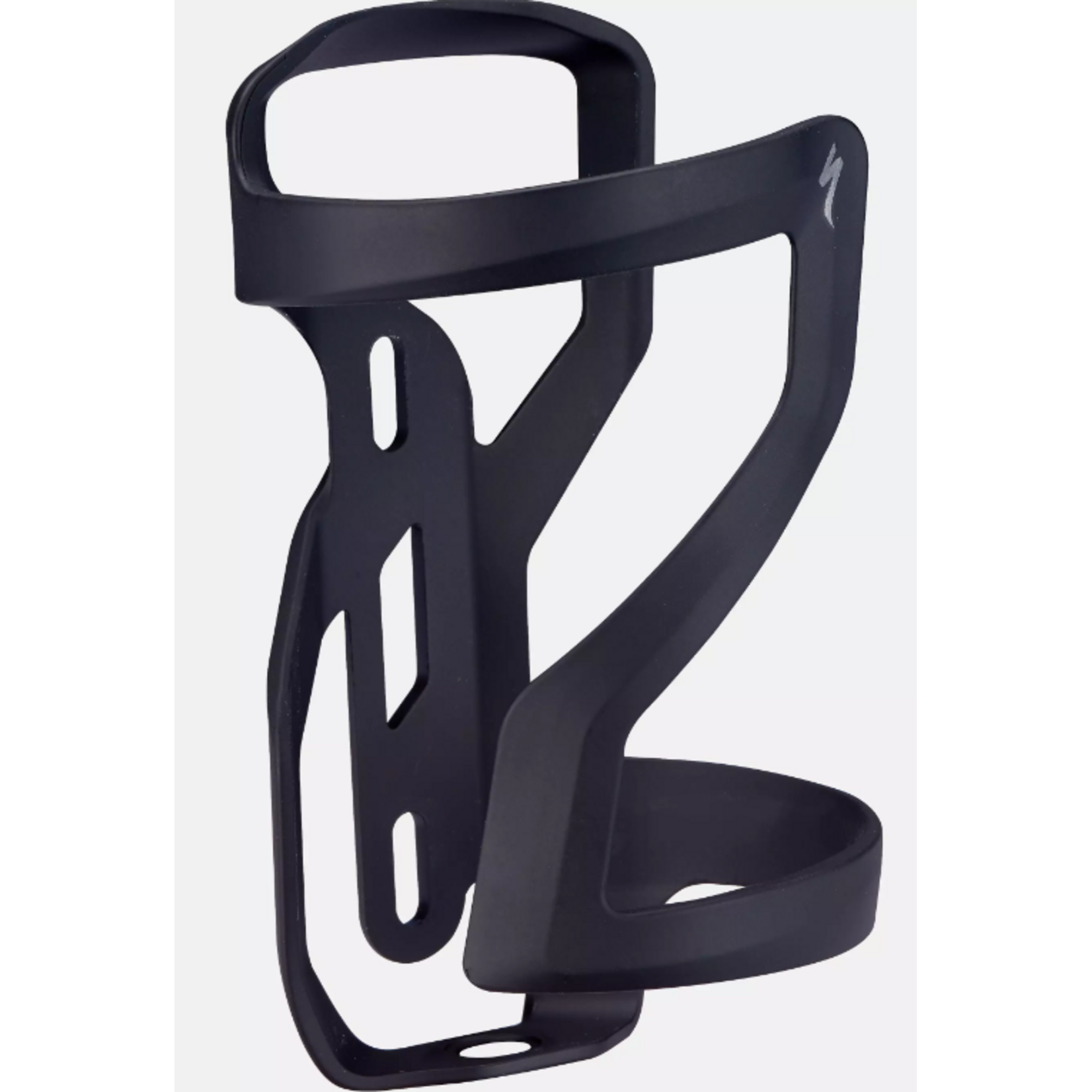 Specialized ZEE CAGE II SIDE LOADING RIGHT DT MATTE BLK