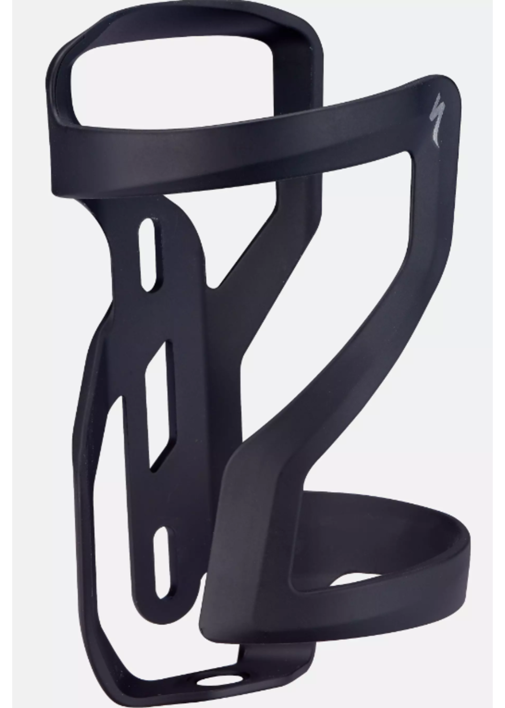 Specialized ZEE CAGE II SIDE LOADING RIGHT DT MATTE BLK