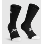 Assos R Socks S9 - Twin Pack