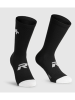 Assos R Socks S9 - Twin Pack