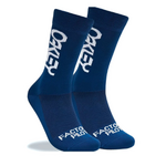 Oakley Chaussettes Factory Pilot MTB