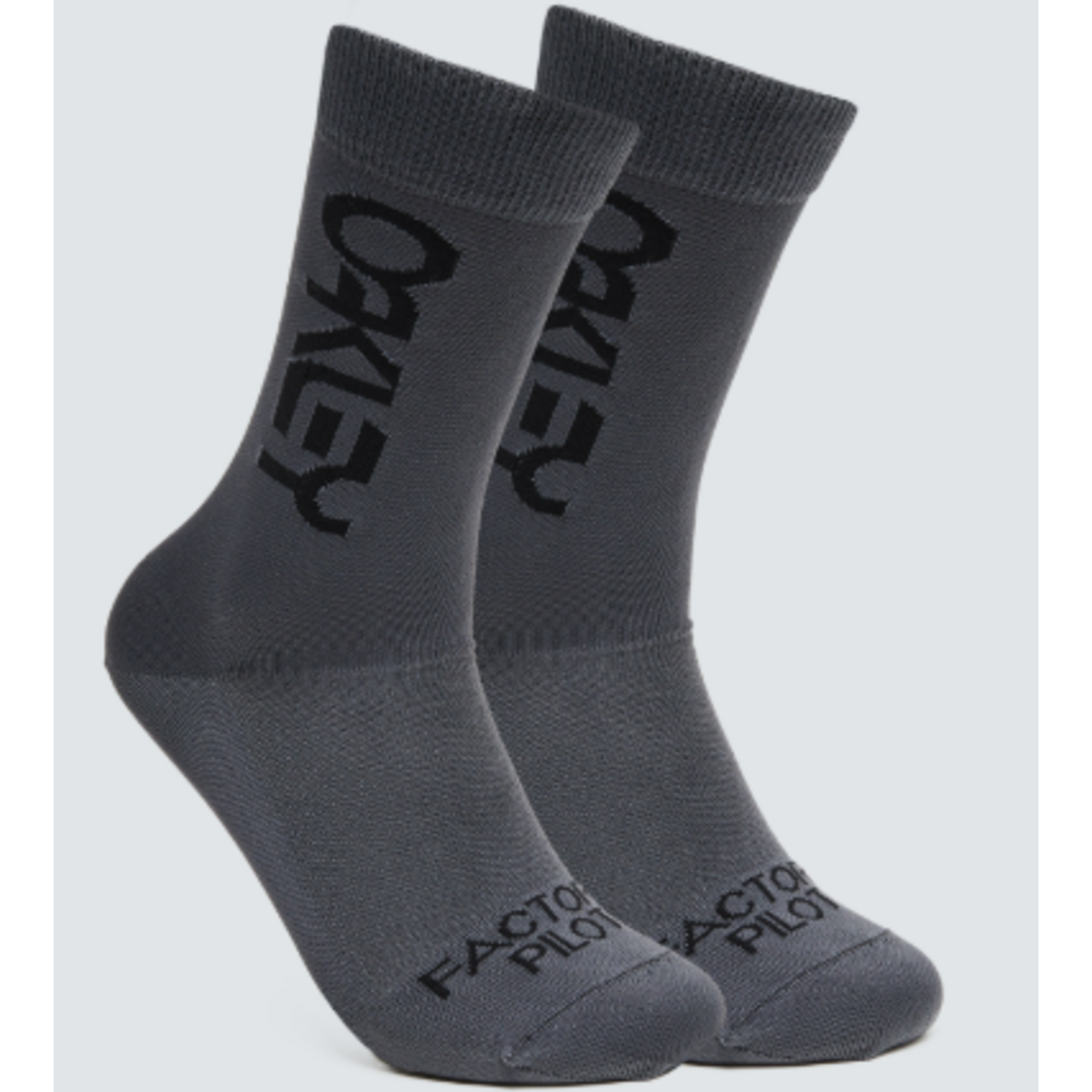 Oakley Chaussettes Factory Pilot MTB