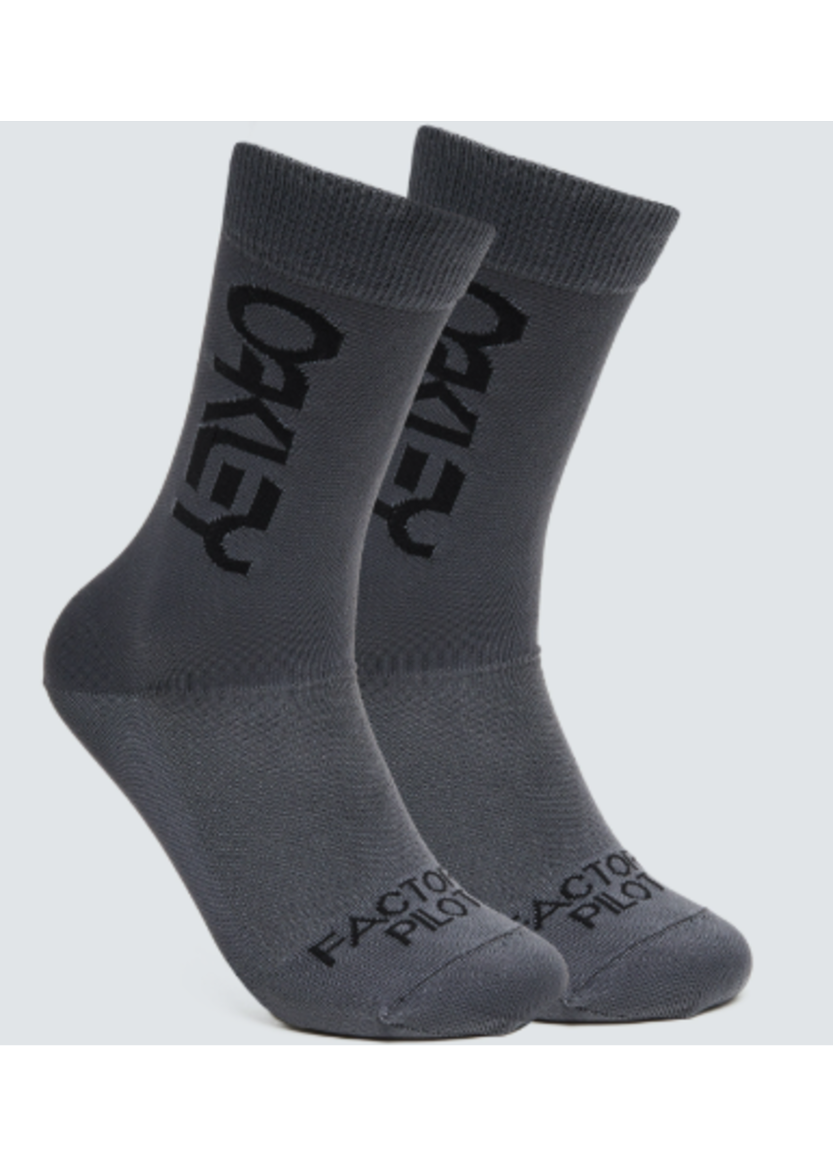 Oakley Chaussettes Factory Pilot MTB