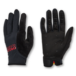Oakley Gants Warm Weather