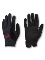 Oakley Gants Warm Weather