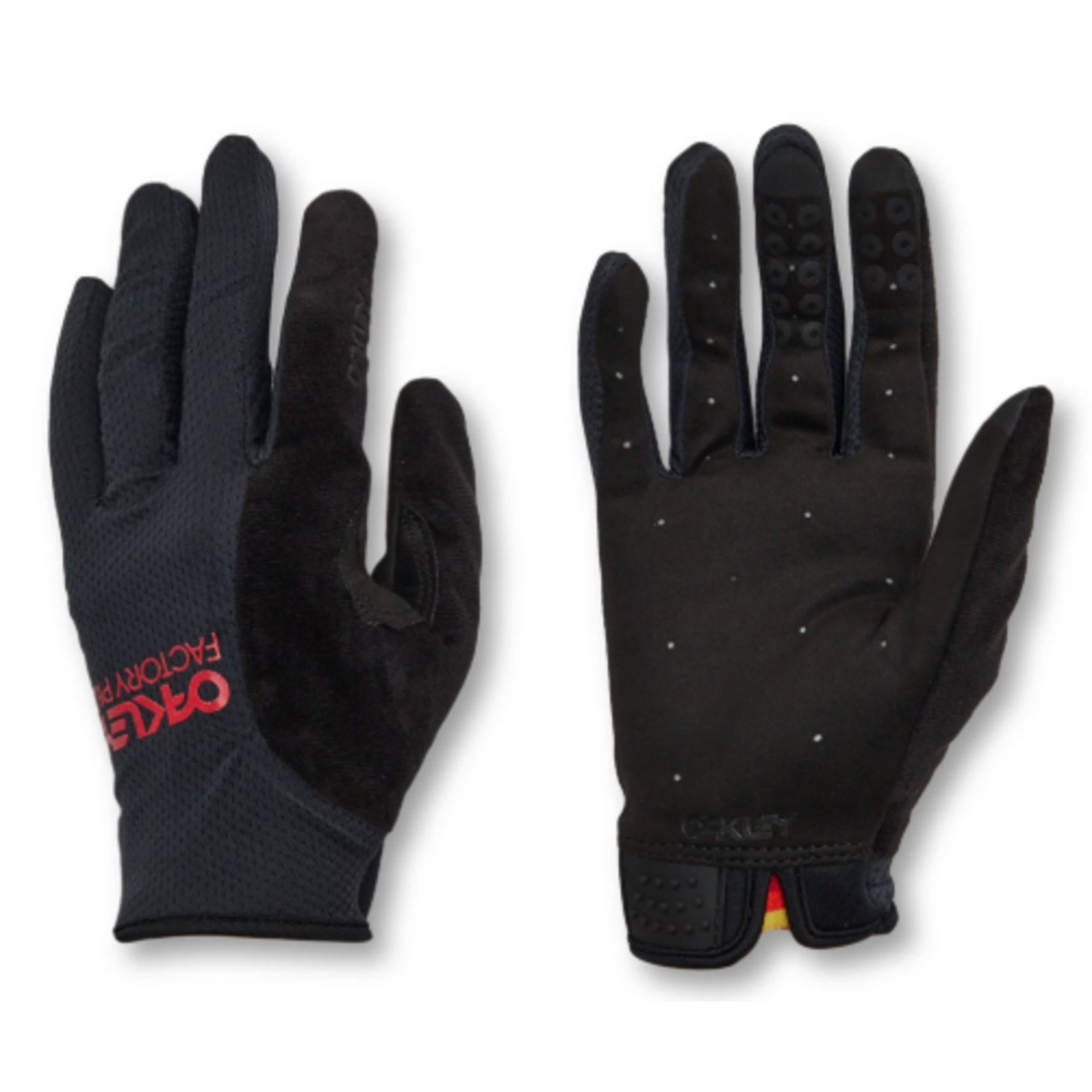 Oakley Gants Warm Weather