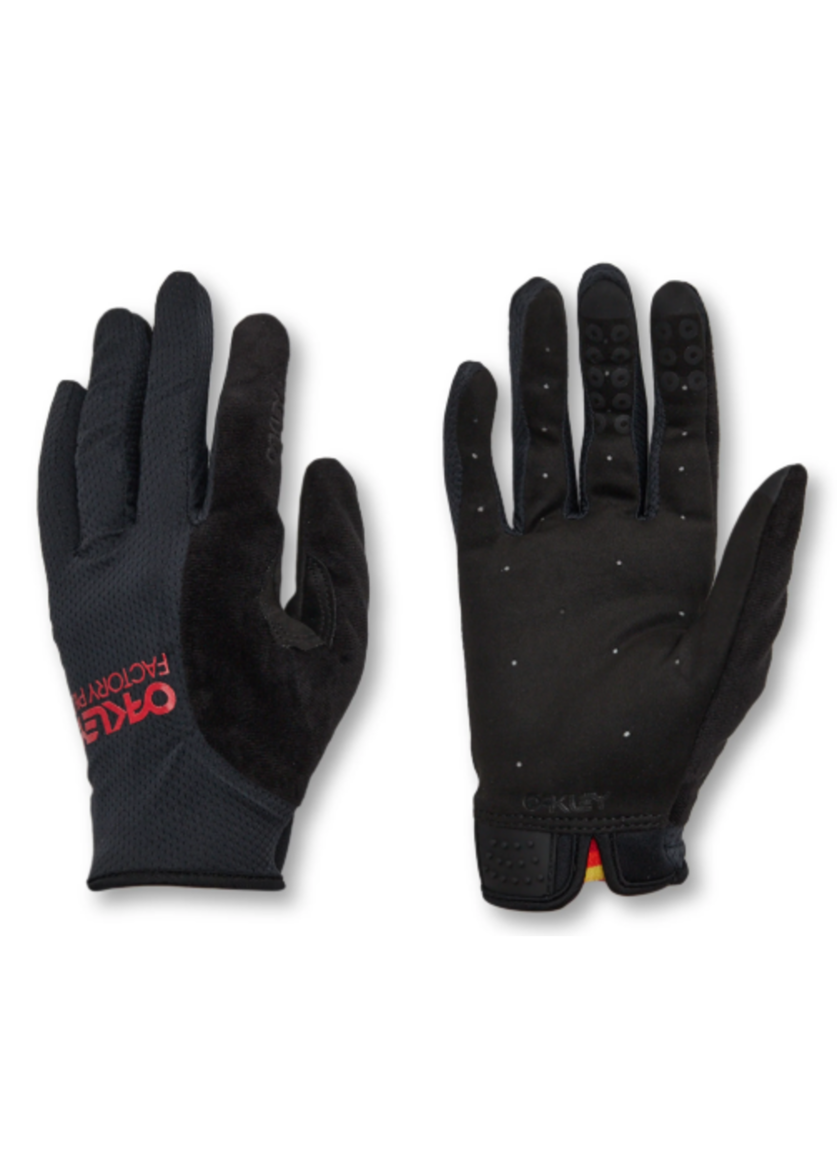 Oakley Gants Warm Weather