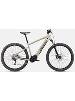 Specialized TERO 3.0 WHTMTN/GUN XL