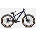 Specialized P.1 R DPMRNBLU/PRPHZ 20