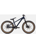 Specialized P.1 R DPMRNBLU/PRPHZ 20