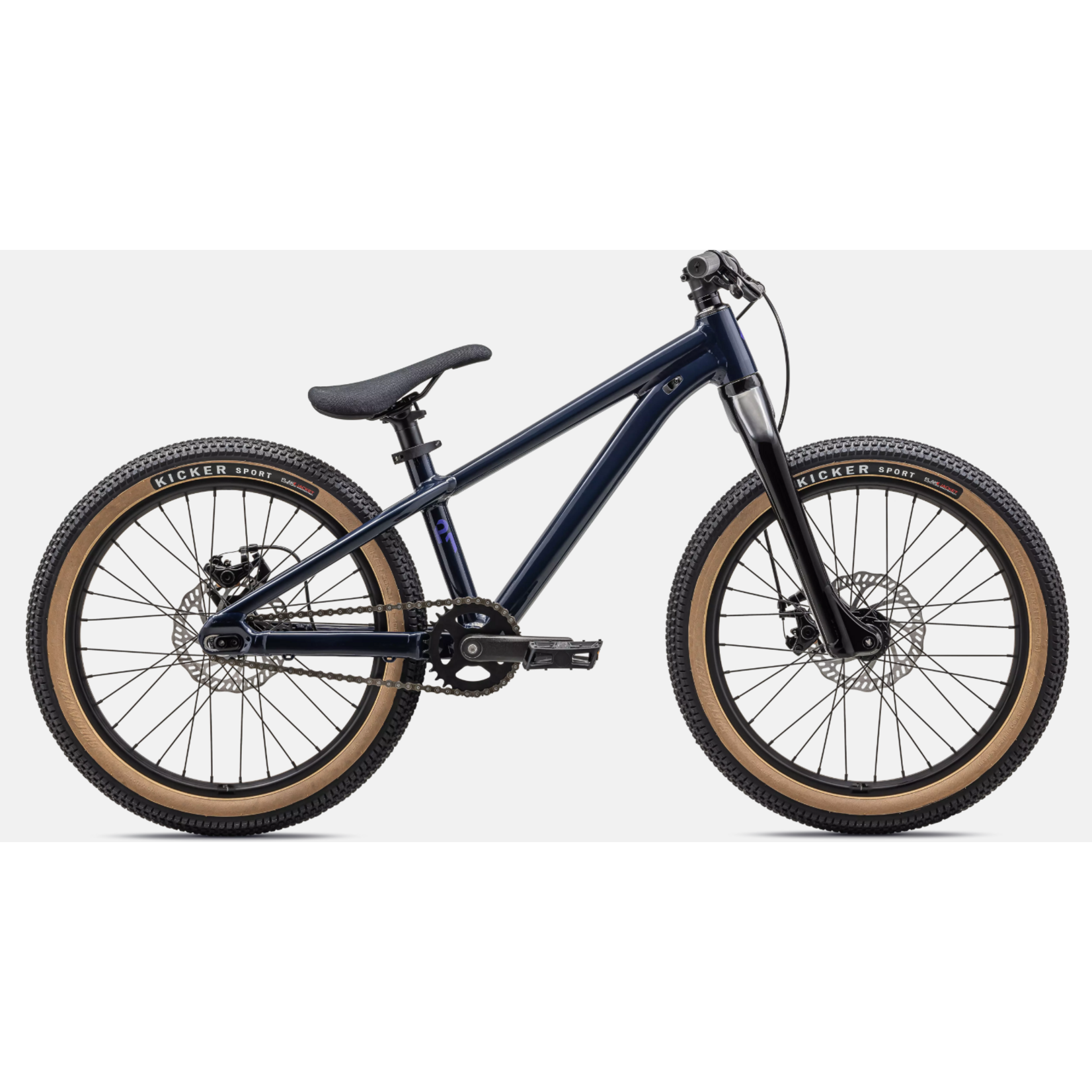 Specialized P.1 R DPMRNBLU/PRPHZ 20