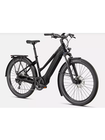 Specialized Vado 4.0 ST