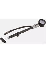 Specialized Pompe à suspension Air Tool Noire