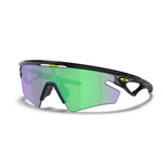 Oakley Sphaera