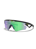 Oakley Sphaera