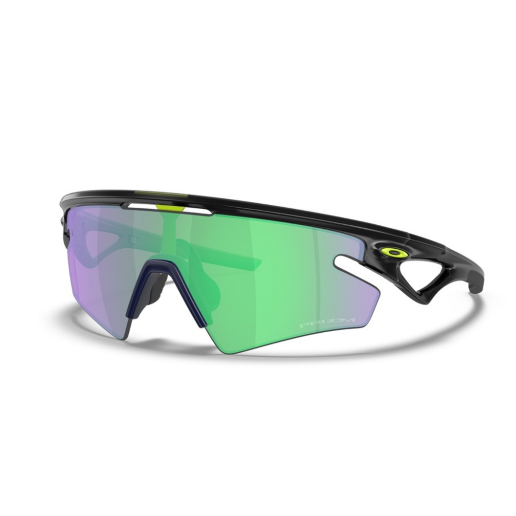 Oakley Sphaera