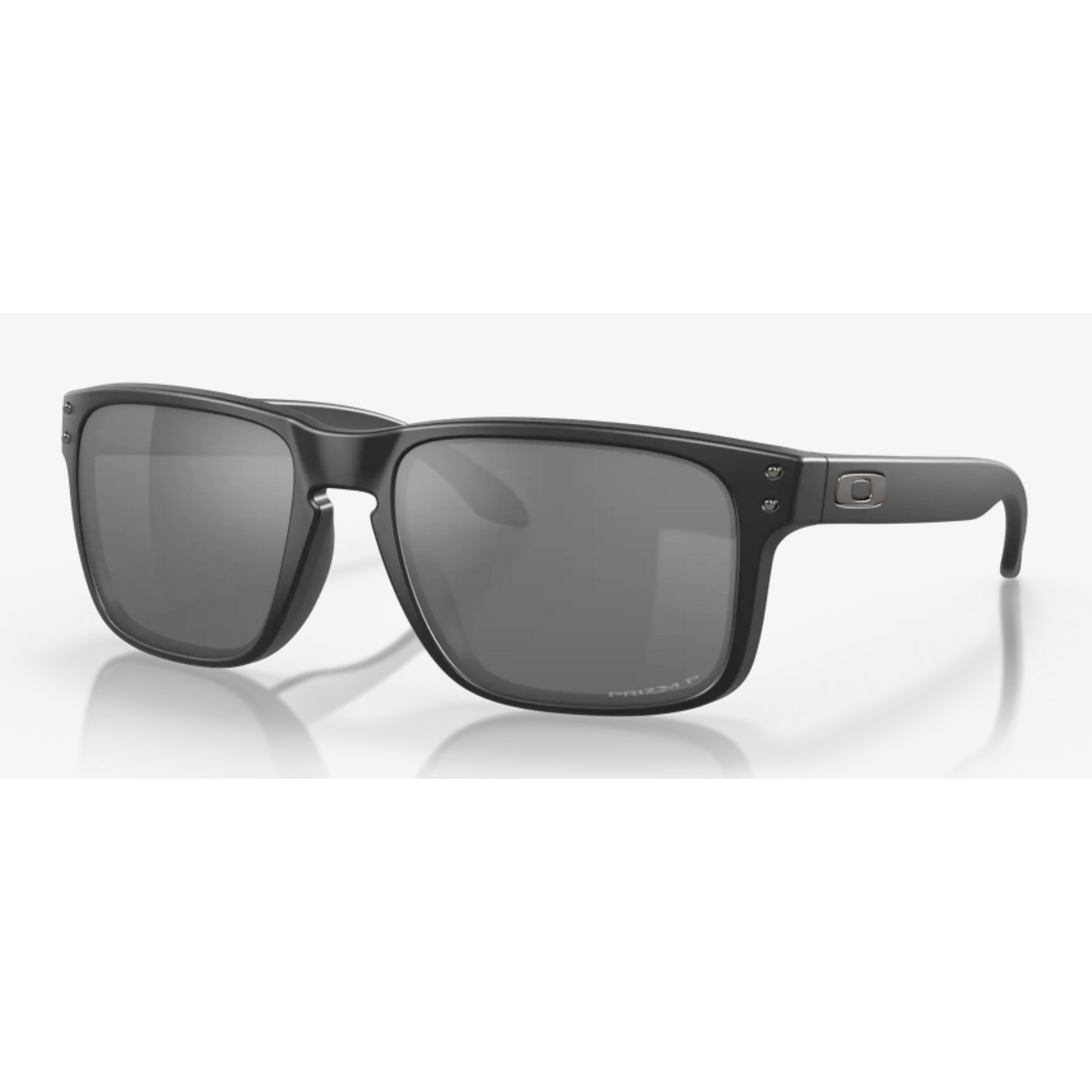 Oakley Holbrook