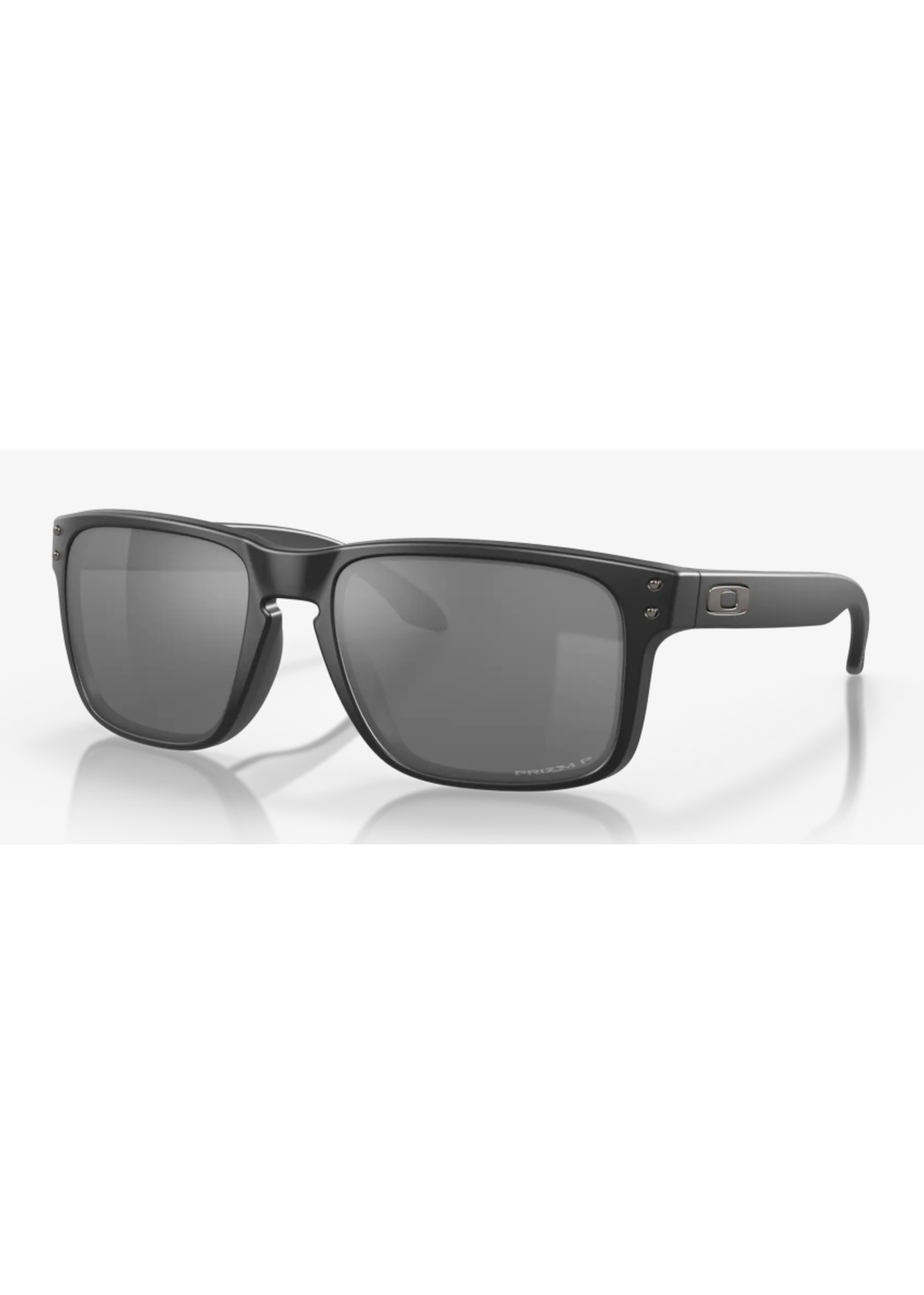 Oakley Holbrook