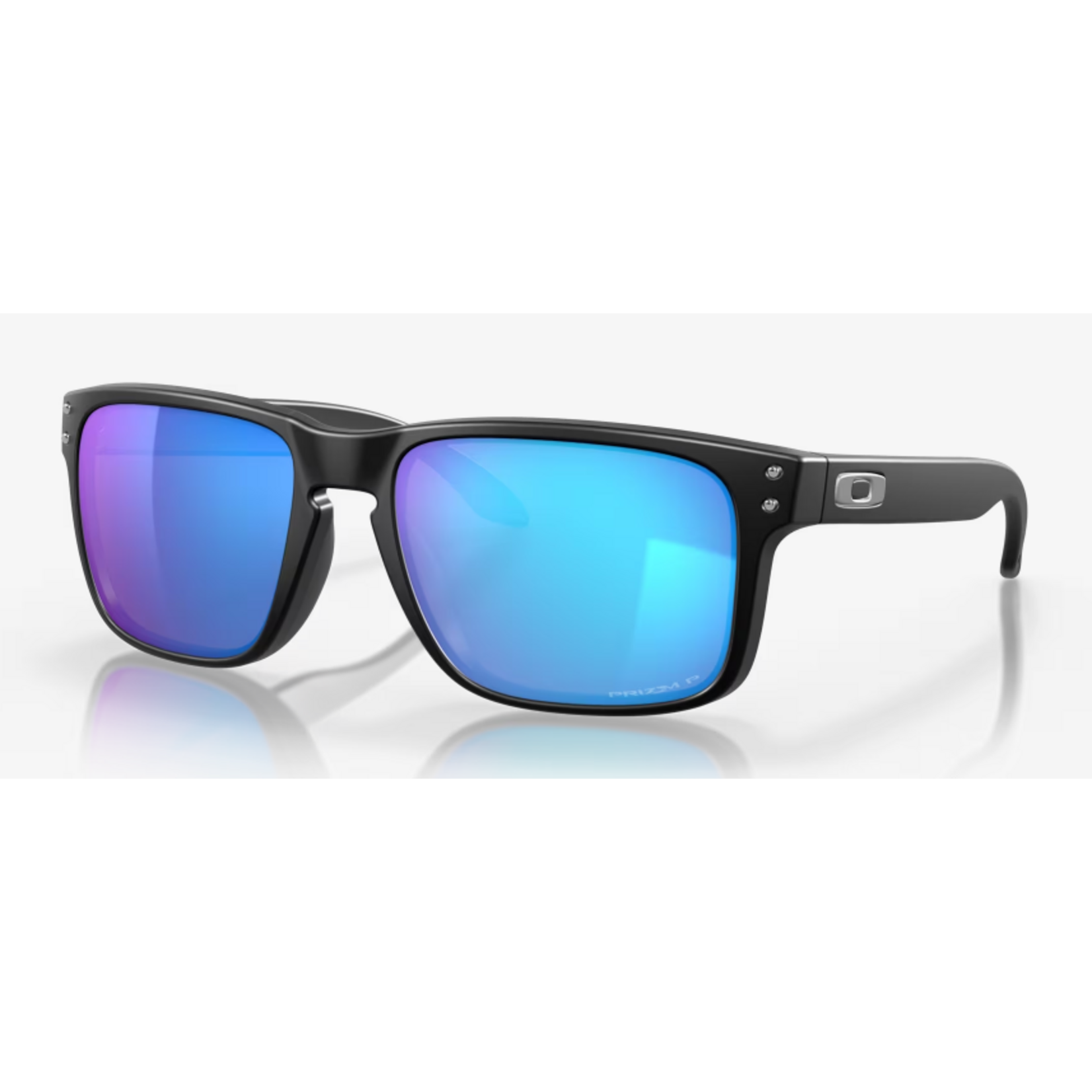 Oakley Holbrook