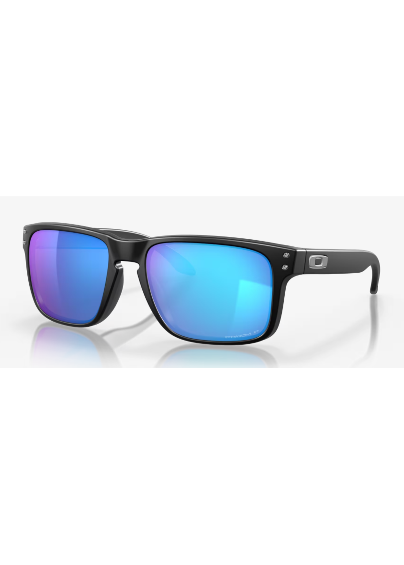 Oakley Holbrook