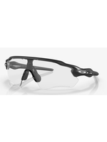 Oakley Canada Radar EV Path Matte Black w/Clear