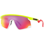 BXTR RETINA BURN W/PRIZM ROAD