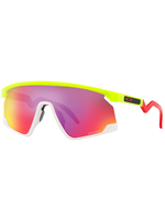 BXTR RETINA BURN W/PRIZM ROAD