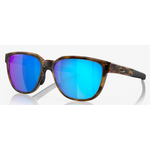 Oakley Canada BROWN TORTOISE PRIZM SAPPHIRE POLAR