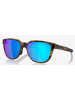 Oakley Canada BROWN TORTOISE PRIZM SAPPHIRE POLAR