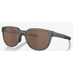 Oakley Actuator Mt Gry Smk w/ Prizm Tungsten