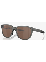 Oakley Actuator Mt Gry Smk w/ Prizm Tungsten