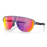 CORRIDOR MATTE TRANS LILAC PRIZM ROAD