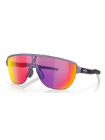 CORRIDOR MATTE TRANS LILAC PRIZM ROAD