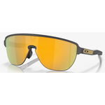 Oakley Canada corridor matte carbon prizm 24 k