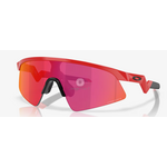 Oakley Resistor Sweep Kid Redline Prizm Field