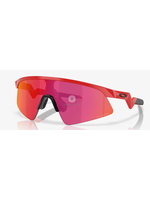 Oakley Resistor Sweep Kid Redline Prizm Field