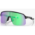 Oakley Sutro lite