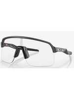 Oakley Canada SUTRO LITE S Matte Black Clear Photochromic