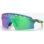 ENCODER STRIKE VENTED gamma green prizm jade