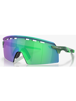 ENCODER STRIKE VENTED gamma green prizm jade