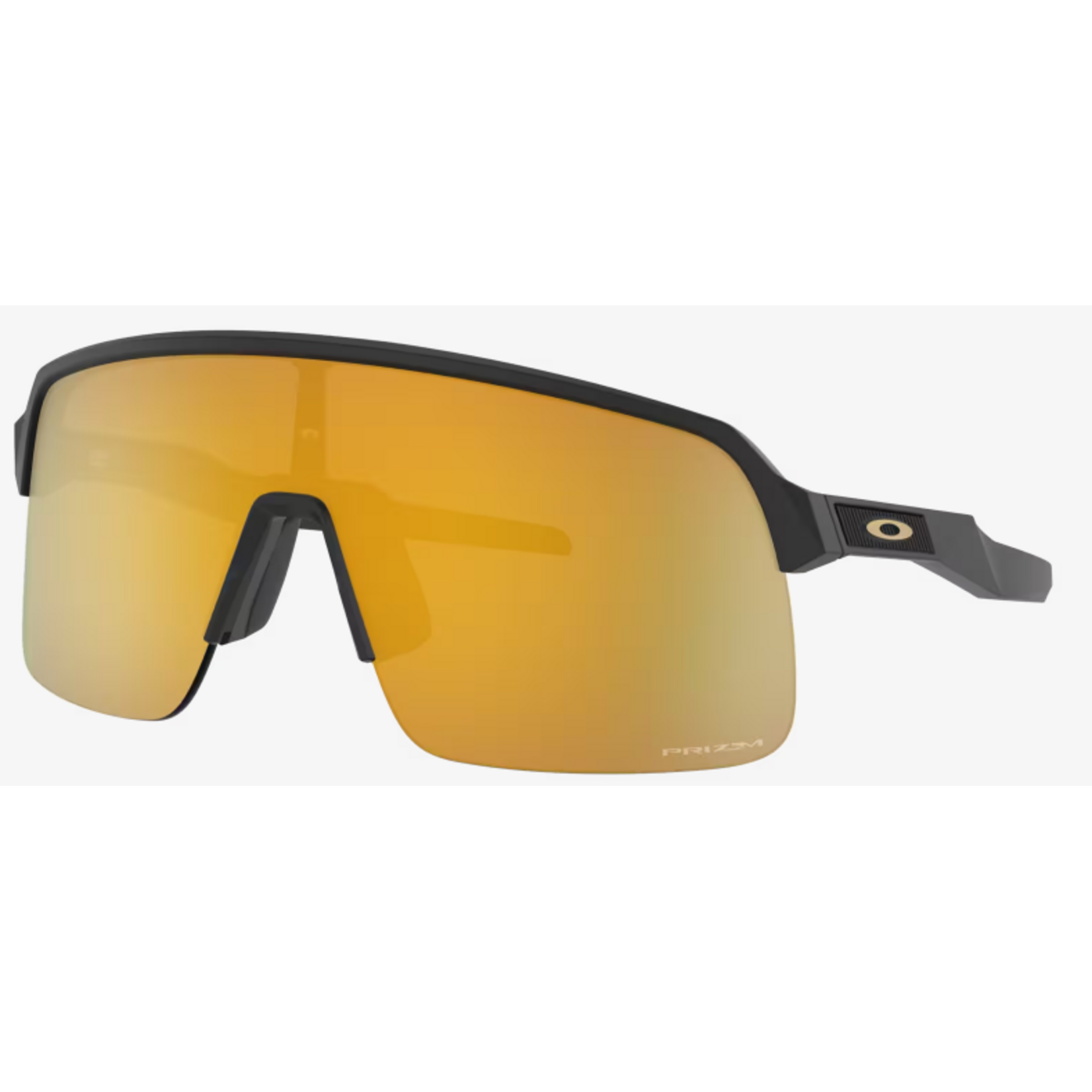 Oakley Sutro lite