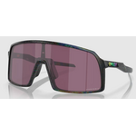 Oakley Canada Sutro S Dark Galaxy / Prizm Road Black
