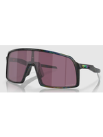 Oakley Canada Sutro S Dark Galaxy / Prizm Road Black