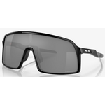 Oakley Sutro Pol Blk w/ PRIZM Black